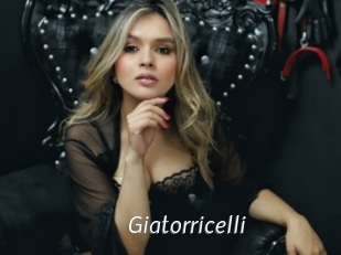 giatorricelli Porn Star