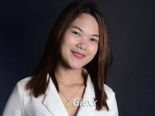 Giexx