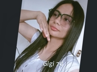 Gigi_70