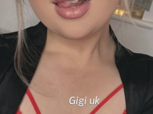 Gigi_uk