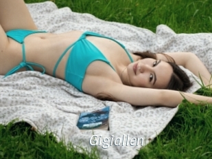 Gigiallen