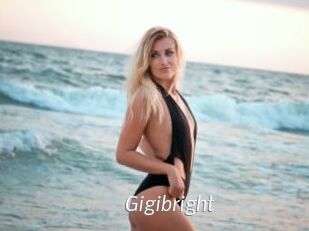 Gigibright