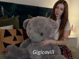 Gigicavill