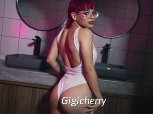 Gigicherry