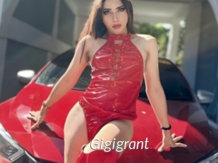 Gigigrant