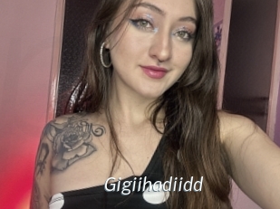 Gigiihadiidd