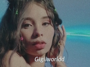 Gigiiworldd