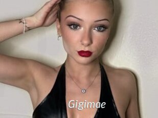 Gigimae