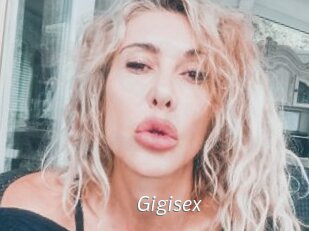 Gigisex