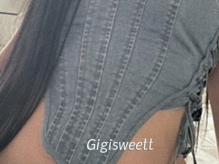 Gigisweett