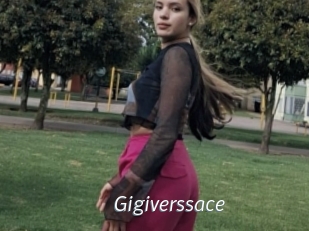 Gigiverssace