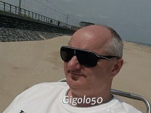 Gigolo50