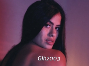 Gih2003