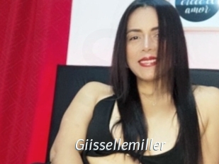 Giissellemiller