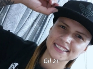 Gil_21
