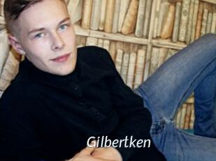 Gilbertken