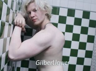 Gilbertlawer