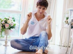 Gilbertron