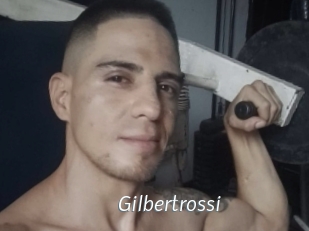 Gilbertrossi