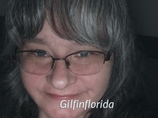 Gilfinflorida