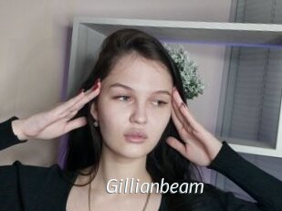 Gillianbeam