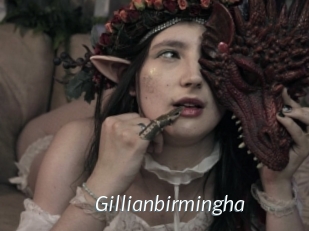 Gillianbirmingha