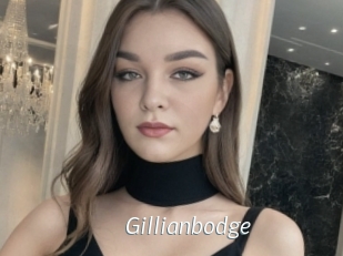 Gillianbodge