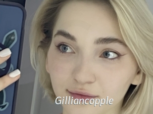 Gilliancopple