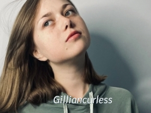 Gilliancurless