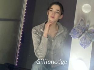 Gillianedge