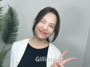 Gillianeyre