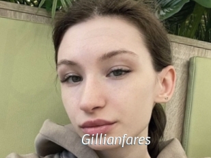 Gillianfares