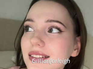 Gillianfarleigh