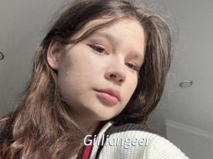 Gilliangeer
