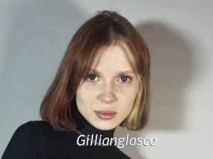 Gillianglasco