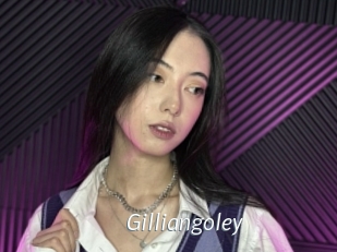 gilliangoley Porn Star