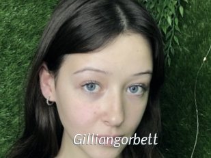 Gilliangorbett