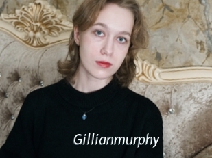 Gillianmurphy