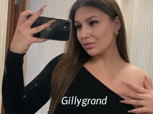 Gillygrand