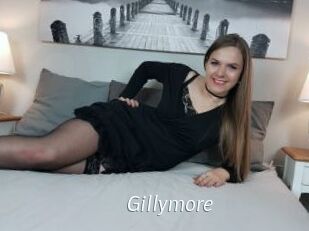 Gillymore