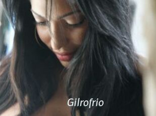 Gilrofrio