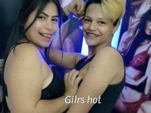 Gilrs_hot