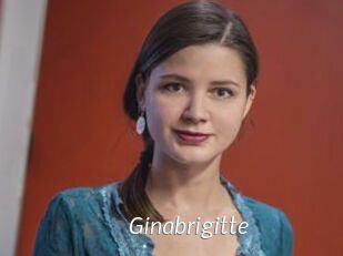 Ginabrigitte