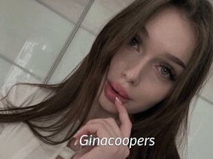 Ginacoopers
