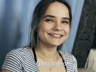 Ginadawson