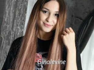 Ginalevine