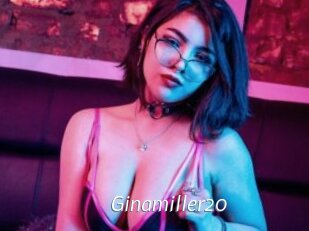 Ginamiller20