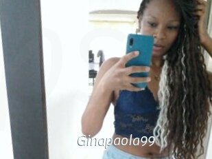 Ginapaola99