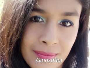 Ginasailor