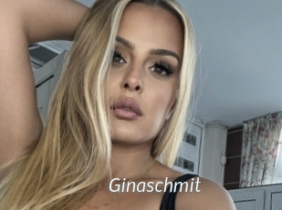 Ginaschmit